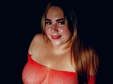 CloeGrecoo photos jasminlive ass