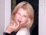 DaisySponholz cam jasmine xxx