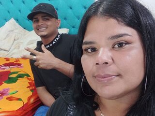 DaniMarina pictures webcam jasmin
