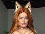 DaniellaBang amateur sex livejasmin