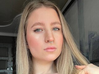 DeniseThomas livesex cam livesex