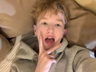 DexterFoley live livejasmin.com show