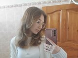 EdrisWauters private livesex show