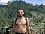 EduardoSosa videos free pics