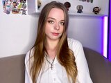 EffieNight show pictures webcam