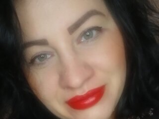 EkaterinaTess fuck toy naked