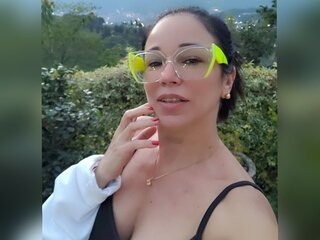 ElenaWura anal livejasmine show