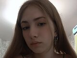 ElisBraun livejasmine pics camshow