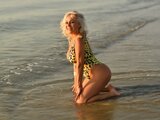 EmilyLoewe livejasmin.com livesex nude