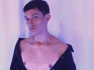 EmmiRouge camshow lj show
