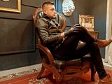 ErickBossi pussy jasmin real