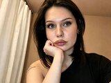 EvaRini porn nude private