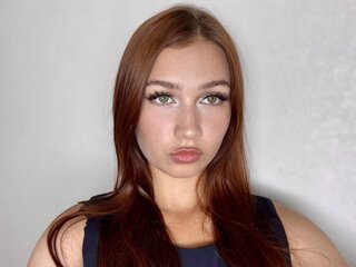 EvaTevus jasminlive show livejasmine