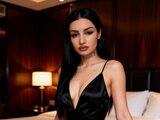 GertrudeDybala xxx jasminlive real
