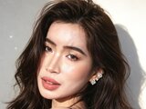 GiezelDelacruz real jasmin adult