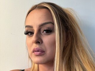 GinaSchmit naked hd video