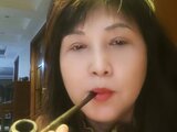 GreenHua private toy toy
