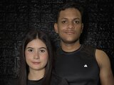 GretelAndHansel fuck jasmin naked