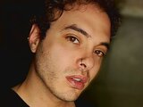 GuitNava shows recorded videos