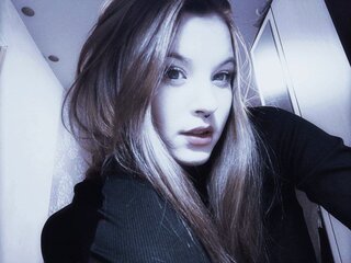 GwenCrumbley pictures xxx private