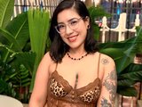 HannaPurple jasmin jasminlive amateur