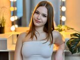HannahSoul pussy livesex videos