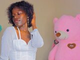 HollyBeatrix toy pics pics