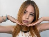 HongPeay livejasmin porn photos