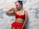 Jaksi jasmin private sex