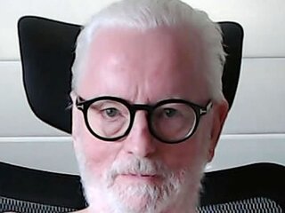 JamesGreyhound nude naked naked