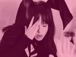 JaneDavie videos amateur show