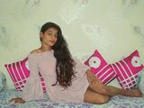 JaneSingh photos photos sex