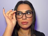 JasmineBe sex real fuck