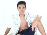 JaysonMoore video livejasmin private