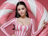 JennieMori show show webcam