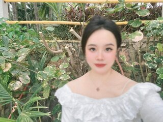 JenniferLola naked hd free