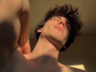 JeremyScott amateur adult recorded