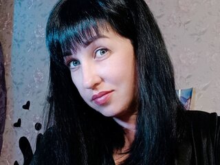 JillStevens real cam webcam