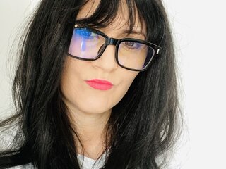 JodieMask camshow sex show