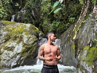 JonnyLorenz hd hd webcam