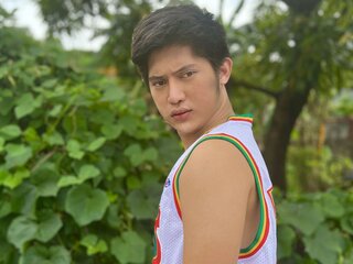 JunHaruki pictures naked free