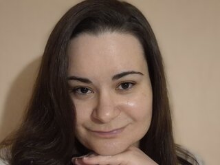 JustinaRay online porn camshow