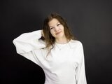 KatrinaWinkler show livejasmine live