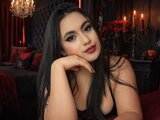 KatyaRogers online porn toy