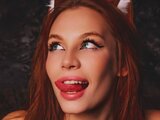 KelliKirasti adult shows jasmine
