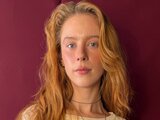 KeniLanki webcam online porn