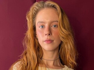 KeniLanki webcam online porn