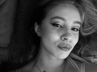 KetteSmitth real live toy