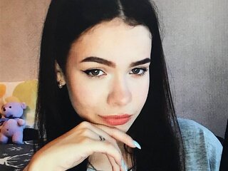 KiraRose jasminlive nude pictures