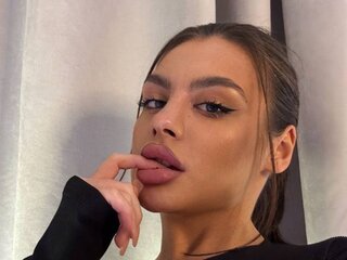 KristyDol xxx jasminlive recorded